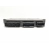 Recambio de modulo electronico para mg rover serie 75 (rj) 2.0 cdt classic referencia OEM IAM 6011212010 YWC112330 