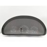 Recambio de cuadro instrumentos para fiat punto cabrio (176) 16v elx 85 referencia OEM IAM   