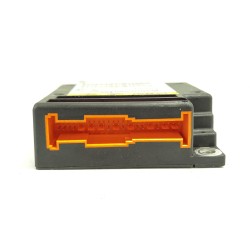 Recambio de centralita airbag para citroen c2 furio referencia OEM IAM 9656888780 9656888780 