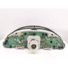 Recambio de cuadro instrumentos para fiat punto cabrio (176) 16v elx 85 referencia OEM IAM   
