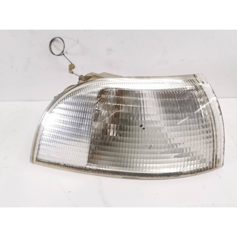 Recambio de piloto delantero derecho para fiat punto cabrio (176) 16v elx 85 referencia OEM IAM Recambio de piloto delantero derecho para fiat punto cabrio (176) 16v elx 85 referencia OEM IAM