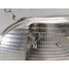 Recambio de piloto delantero derecho para fiat punto cabrio (176) 16v elx 85 referencia OEM IAM   