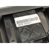 Recambio de mando calefaccion / aire acondicionado para kia rio (yb) business referencia OEM IAM 97250H8020 820OKG027 