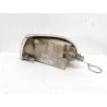 Recambio de piloto delantero derecho para fiat punto cabrio (176) 16v elx 85 referencia OEM IAM   