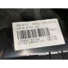 Recambio de mando calefaccion / aire acondicionado para kia rio (yb) business referencia OEM IAM 97250H8020 820OKG027 