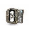 Recambio de piloto trasero central izquierdo para fiat punto cabrio (176) 16v elx 85 referencia OEM IAM   