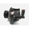 Recambio de bomba direccion para ford mondeo familiar (gd) ambiente referencia OEM IAM 97BG3A674A  