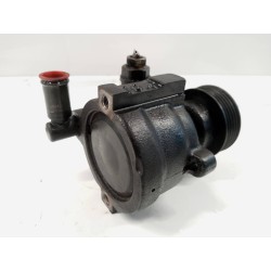 Recambio de bomba direccion para ford mondeo familiar (gd) ambiente referencia OEM IAM 97BG3A674A  