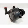 Recambio de bomba direccion para ford mondeo familiar (gd) ambiente referencia OEM IAM 97BG3A674A  