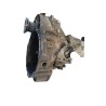 Recambio de caja cambios para audi a3 (8l) 1.9 tdi ambiente referencia OEM IAM DRW  