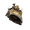 Recambio de caja cambios para ford mondeo familiar (gd) ambiente referencia OEM IAM XS7R7002DA  