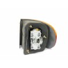 Recambio de piloto trasero izquierdo para fiat punto cabrio (176) 16v elx 85 referencia OEM IAM   