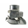 Recambio de caudalimetro para suzuki sx4 rw (ey) gl referencia OEM IAM 1974005120  