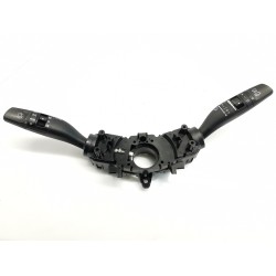 Recambio de mando limpia para kia rio (yb) business referencia OEM IAM 93403H8950  