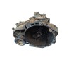 Recambio de caja cambios para audi a3 (8l) 1.9 tdi ambiente referencia OEM IAM DRW  