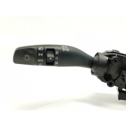 Recambio de mando limpia para kia rio (yb) business referencia OEM IAM 93403H8950  