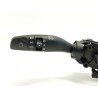 Recambio de mando limpia para kia rio (yb) business referencia OEM IAM 93403H8950  