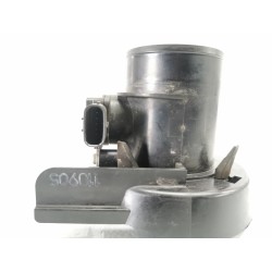 Recambio de caudalimetro para suzuki sx4 rw (ey) gl referencia OEM IAM 1974005120  