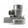 Recambio de caudalimetro para suzuki sx4 rw (ey) gl referencia OEM IAM 1974005120  
