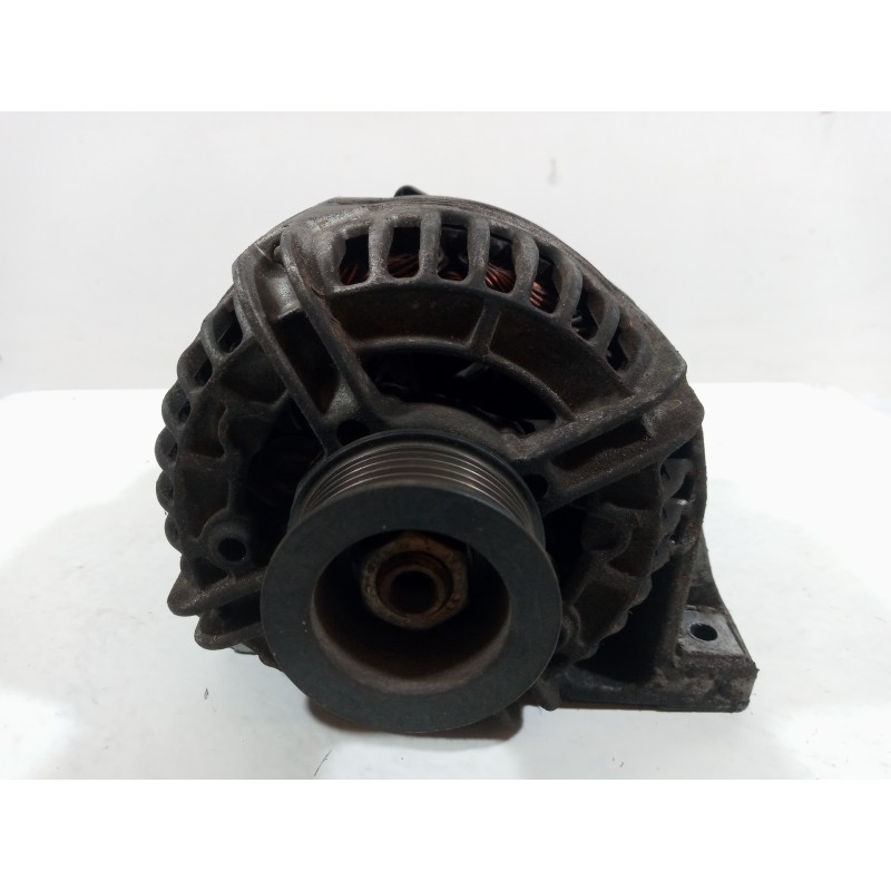Recambio de alternador para volvo s80 berlina 2.9 referencia OEM IAM 9442841 0124515017 Recambio de alternador para volvo s80 berlina 2.9 referencia OEM IAM 9442841 0124515017