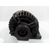 Recambio de alternador para volvo s80 berlina 2.9 referencia OEM IAM 9442841 0124515017 