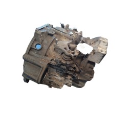 Recambio de caja cambios para audi a3 (8l) 1.9 tdi ambiente referencia OEM IAM DRW  