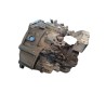 Recambio de caja cambios para audi a3 (8l) 1.9 tdi ambiente referencia OEM IAM DRW  