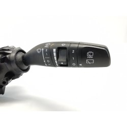 Recambio de mando limpia para kia rio (yb) business referencia OEM IAM 93403H8950  