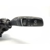 Recambio de mando limpia para kia rio (yb) business referencia OEM IAM 93403H8950  