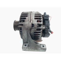 Recambio de alternador para volvo s80 berlina 2.9 referencia OEM IAM 9442841 0124515017 