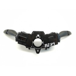 Recambio de mando limpia para kia rio (yb) business referencia OEM IAM 93403H8950  