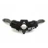 Recambio de mando limpia para kia rio (yb) business referencia OEM IAM 93403H8950  