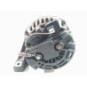 Recambio de alternador para volvo s80 berlina 2.9 referencia OEM IAM 9442841 0124515017 