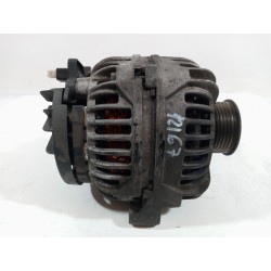 Recambio de alternador para volvo s80 berlina 2.9 referencia OEM IAM 9442841 0124515017 