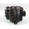 Recambio de alternador para volvo s80 berlina 2.9 referencia OEM IAM 9442841 0124515017 