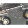 Recambio de alternador para volvo s80 berlina 2.9 referencia OEM IAM 9442841 0124515017 