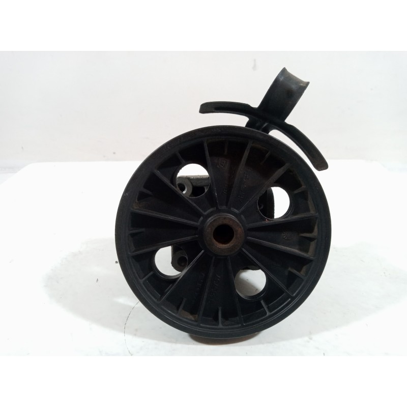 Recambio de bomba direccion para volvo s80 berlina 2.9 referencia OEM IAM 9485861 Recambio de bomba direccion para volvo s80 berlina 2.9 referencia OEM IAM 9485861
