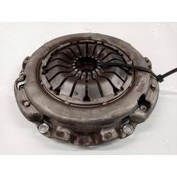 Recambio de kit de embrague para ford mondeo familiar (gd) ambiente referencia OEM IAM   