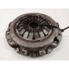 Recambio de kit de embrague para ford mondeo familiar (gd) ambiente referencia OEM IAM   