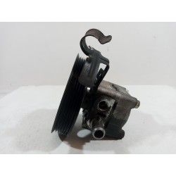 Recambio de bomba direccion para volvo s80 berlina 2.9 referencia OEM IAM 9485861  