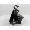 Recambio de bomba direccion para volvo s80 berlina 2.9 referencia OEM IAM 9485861  