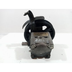 Recambio de bomba direccion para volvo s80 berlina 2.9 referencia OEM IAM 9485861  