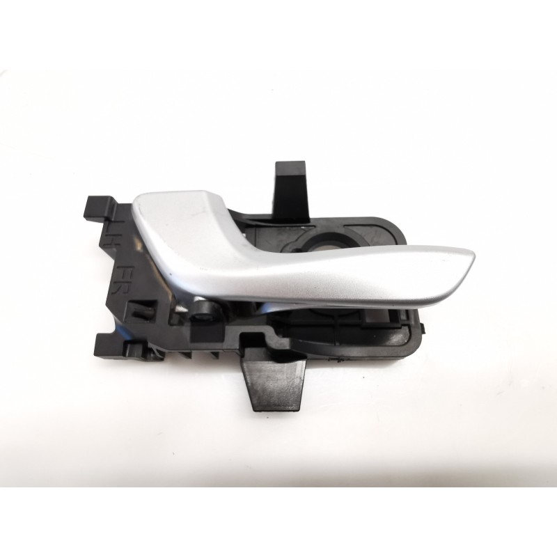 Recambio de maneta interior delantera izquierda para kia rio (yb) business referencia OEM IAM 82613H8500 Recambio de maneta interior delantera izquierda para kia rio (yb) business referencia OEM IAM 82613H8500