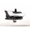 Recambio de maneta interior delantera izquierda para kia rio (yb) business referencia OEM IAM 82613H8500  