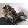 Recambio de caja cambios para volvo s80 berlina 2.9 referencia OEM IAM T610T  B6294S