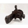 Recambio de mangueta delantera derecha para ford mondeo familiar (gd) ambiente referencia OEM IAM   