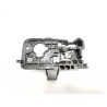 Recambio de maneta interior delantera izquierda para kia rio (yb) business referencia OEM IAM 82613H8500  