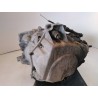 Recambio de caja cambios para volvo s80 berlina 2.9 referencia OEM IAM T610T  B6294S