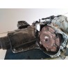 Recambio de caja cambios para volvo s80 berlina 2.9 referencia OEM IAM T610T  B6294S