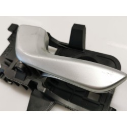 Recambio de maneta interior delantera izquierda para kia rio (yb) business referencia OEM IAM 82613H8500  